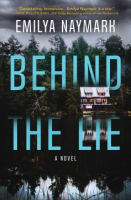 Behind_the_lie